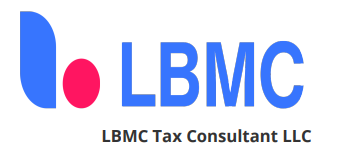 LBMC Tax Consultant