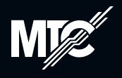 MTC
